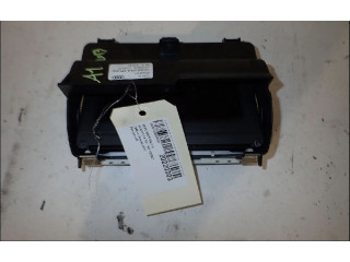 Дисплей 8X0919603B Audi A1