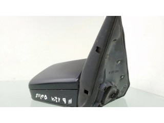 Zpětné zrcátko pravé Mercedes-Benz E W124 1990 W124E124HE