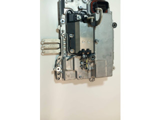 Блок управления 546B710, 2176812 BMW iX3 G08