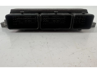 Řídící jednotka 237103368R, 237102706R Renault Captur 2014