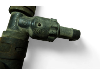 Turbodmychadlo Датчик температуры топлива 03L919824D Volkswagen Caddy CAY