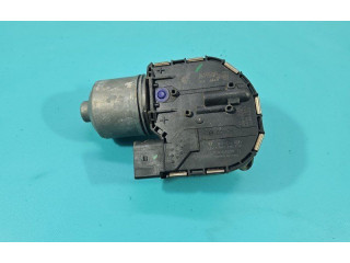 Моторчик дворников 1137328873, IMPRK1456368    Skoda Octavia Mk3 (5E)