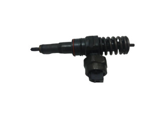 Форсунка 038130073J Skoda Fabia Mk1 (6Y) ATD