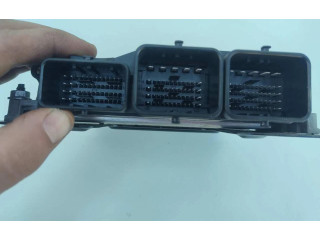 Řídící jednotka 9677006780 Peugeot Partner 2016