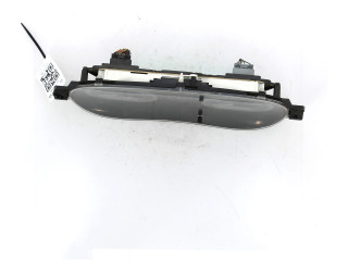 Панель приборов 248106397R Dacia Logan I