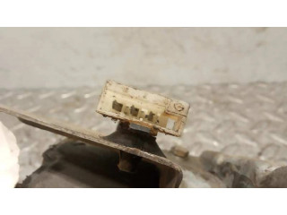 Моторчик заднего дворника 7700792225, 0390216738    Renault Express