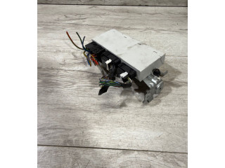 Блок комфорта 6925897, 55892110 BMW Z4 E85 E86