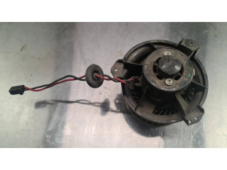Вентилятор печки    036543Q, AY1661000365   Chrysler Sebring (ST-22 - JR)