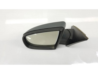 Zpětné zrcátko Сзади BMW X6 E71 2010 51167282755