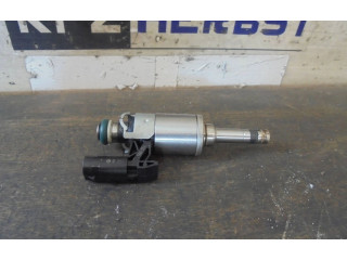 Форсунка 0261500354, 0261500354 Skoda Fabia Mk3 (NJ) CJZD