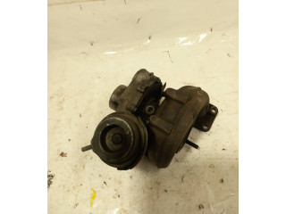  Турбина Audi A6 S6 C5 4B  3503033         