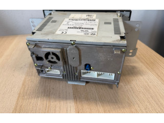 Блок управления 965601W500   KIA Rio