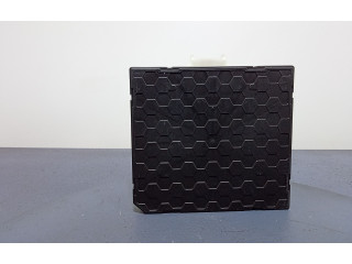 Блок комфорта 5WA937086BA, 5WA937086BA   Skoda Octavia Mk4   