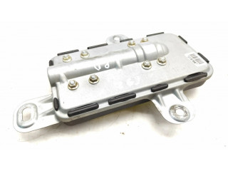 Подушка безопасности двери 34705513003X, 03B184OT0032X   BMW Z4 E85 E86