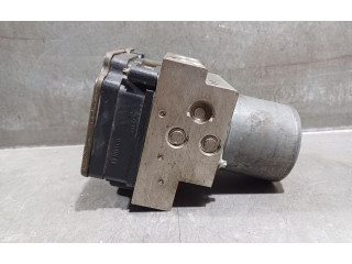 Jednotka ABS A2124310348 Mercedes-Benz CLS C218 X218 2015