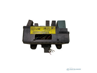 Блок предохранителей 8320108021 SsangYong Rexton