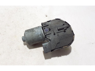 Моторчик дворников 8V1955119    Audi A3 S3 8V