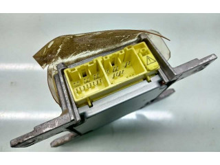 Блок подушек безопасности MN141559, MN141559 Mitsubishi Montero