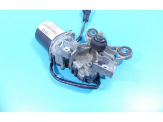 Моторчик дворников 20829044, IMPRK1324832 Chevrolet Captiva