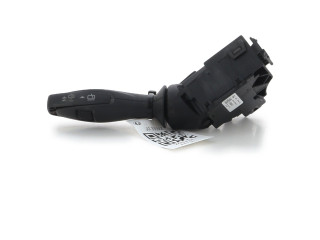 Ручка стеклоочистителей 1537625, J0-3332Z   Ford B-MAX