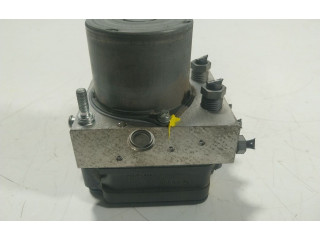 Блок АБС T2H38801, HX7314F447AF Jaguar XF X260 2015 - года