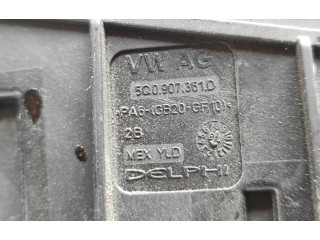 Pojistková skříňka 5Q0907361D Volkswagen Tiguan Allspace 2018