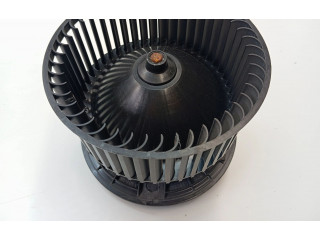 Вентилятор печки     0130309506    Volvo XC60 