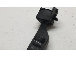 Ручка стеклоочистителей 6G9T17A553AE, 09AF240406CBCH   Ford Galaxy