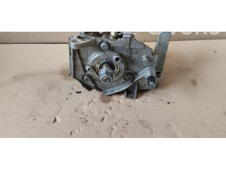 Vstřikovací čerpadlo 9658176080   Citroen C2     