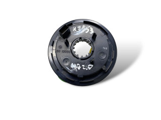 Подрулевой шлейф SRS 1684600049   Mercedes-Benz E W210