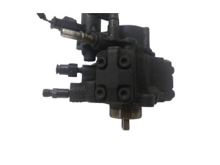 Vstřikovací čerpadlo BK2Q9B395AD, 5WS40694 Ford Tourneo Custom CYFF