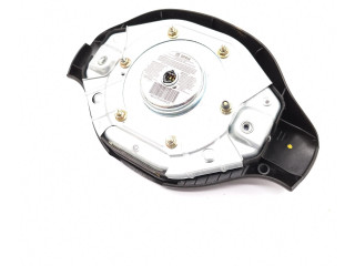 Подушка безопасности водителя 8200405784, 6014332 Dacia Logan I