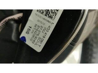 Volant Audi A6 Allroad C7 2013 4G0419091T, 272759283