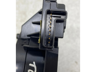 Подрулевой шлейф SRS 1K0959653C, CZK03   Volkswagen Touran I