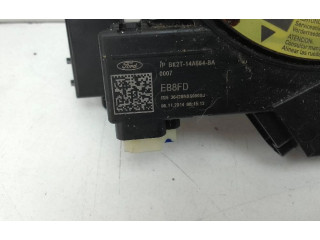 Подрулевой шлейф SRS BK2T14A664BA Ford Tourneo Custom