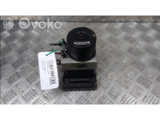 Блок АБС 34512460504 Mini One - Cooper R50 - 53 2001-2006 года