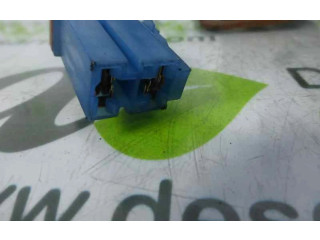    Рулевая рейка 8200091805   Renault Clio III 2005 - 2012 года