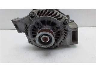 Генератор A3TJ1091 Mazda 3 I 2.0