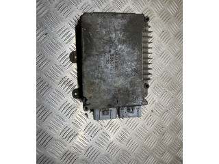 Řídící jednotka 04745860, 584011   Dodge Grand Caravan 2002