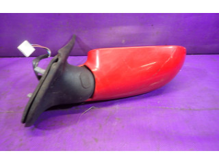 Zpětné zrcátko Fiat Albea 2006 0154697, 0154697