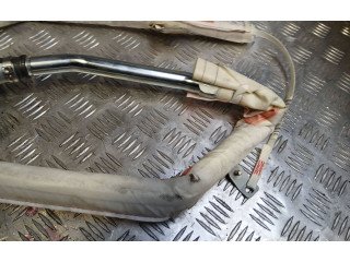 Боковая подушка безопасности 8622034000, XX5LALKG17ABP SsangYong Korando