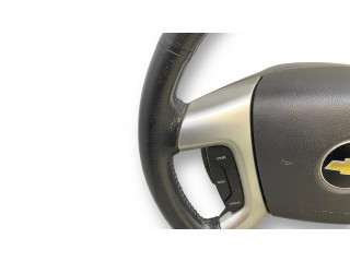 Volant Chevrolet Captiva 2010
