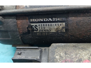 Стартер 428000-4541, IMPRK1426958   Honda Accord   для двигателя R20A3