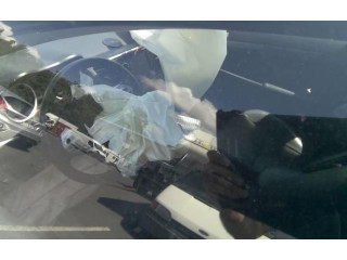 Панель приборов 8100B125 Mitsubishi Lancer X