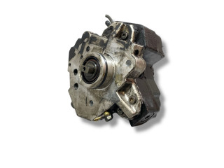 Vstřikovací čerpadlo 0445010043, 8689591 Volvo XC70 D 5244 T