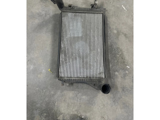 Интеркулер  1K0145803AL   Volkswagen Caddy 