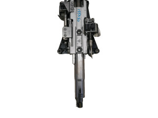 Рулевая рейка 102781100E Tesla Model S 2012 - года