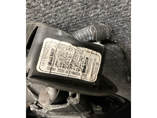 Зеркало электрическое        Chevrolet Camaro   -  года   