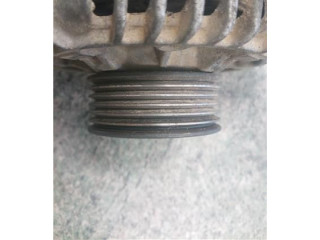 Генератор DD9B, 2541458A Peugeot 306