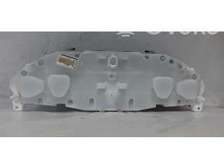 Панель приборов 9678508980   Peugeot 2008 I       